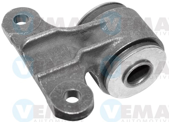 VEMA 20992 - Сайлентблок