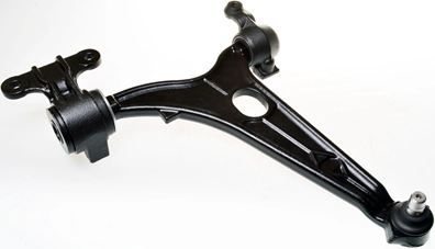 DENCKERMANN D120475 - Рычаг