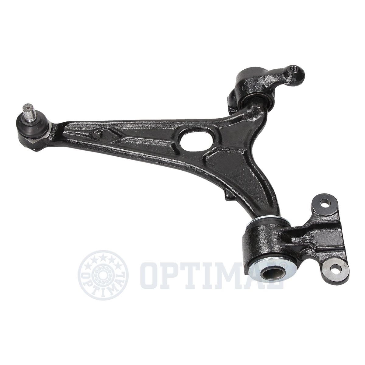 OPTIMAL G6-1068 - Рычаг