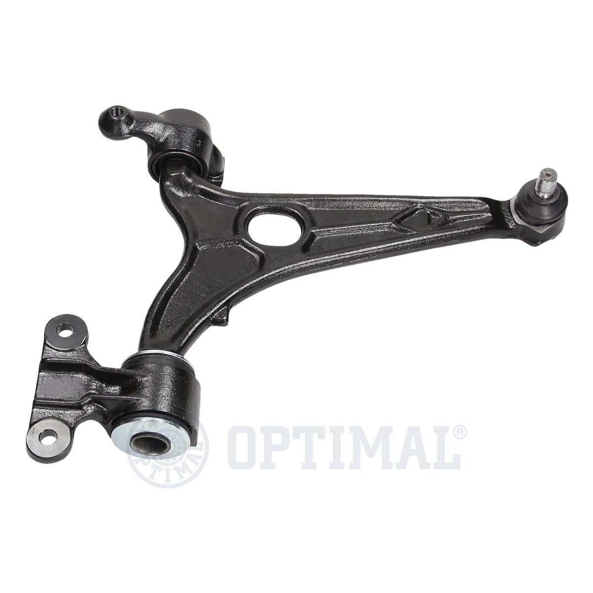 OPTIMAL G6-1069 - Рычаг