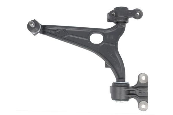 REINHOCH RH04-1037 - Рычаг