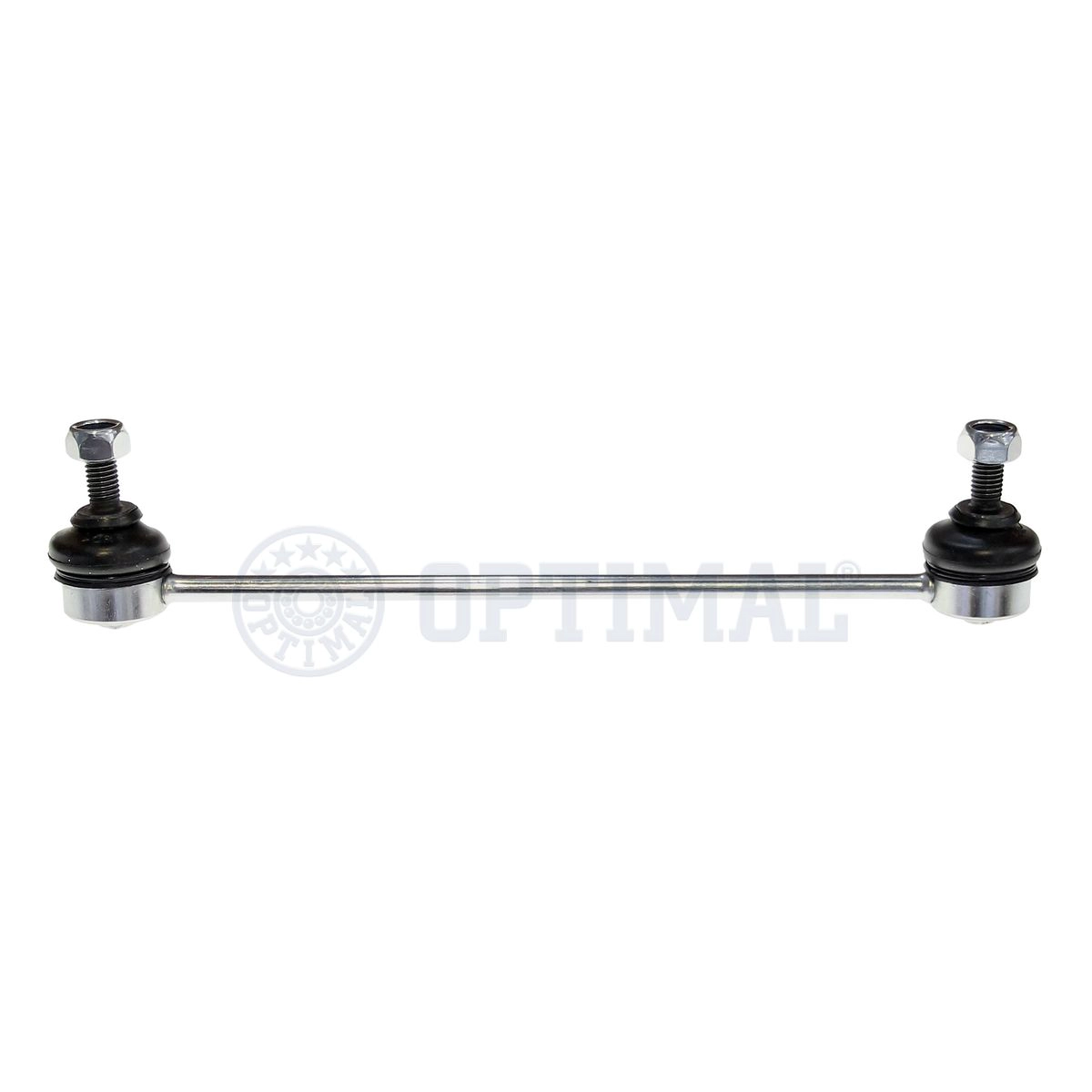 OPTIMAL G7-995 - Стойки стабилизатора