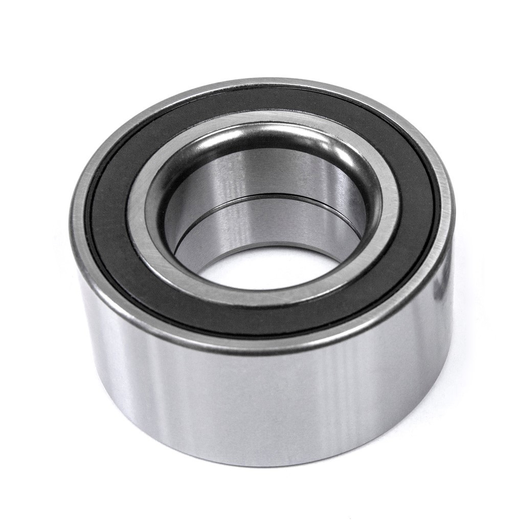 CORAM CR121 - Ступичный подшипник