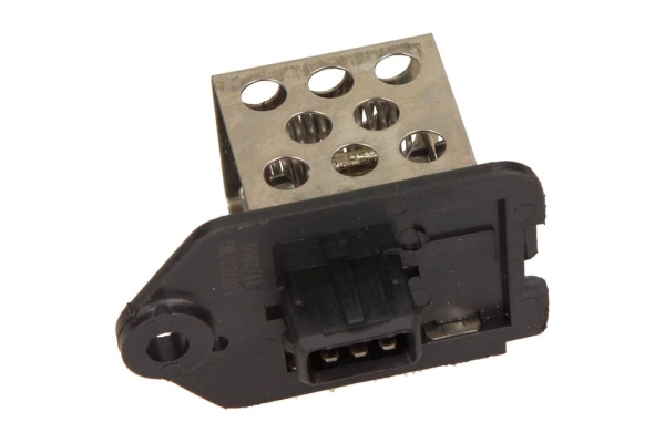 MAXGEAR 57-0093 - Резистор вентилятора