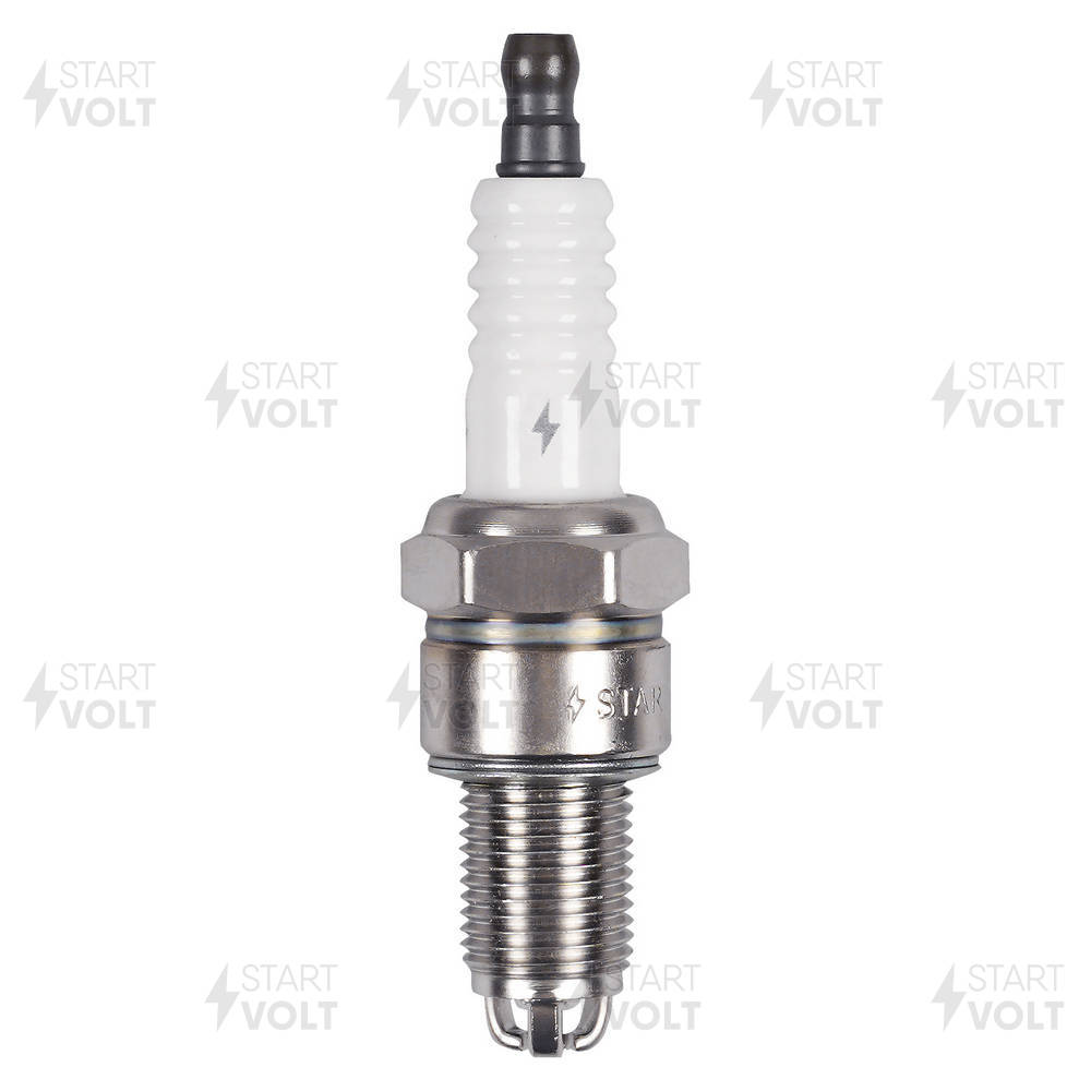 STARTVOLT VSP 1809 - Свечи зажигания