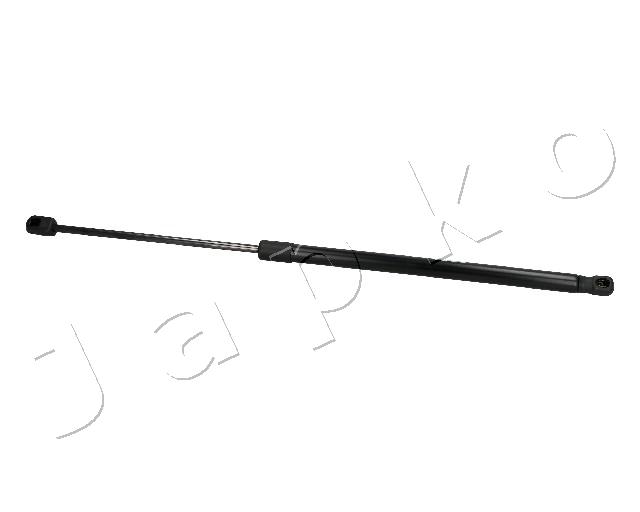 Амортизатор багажника