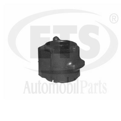 ETS 06.ST.078 - Подушка двигателя