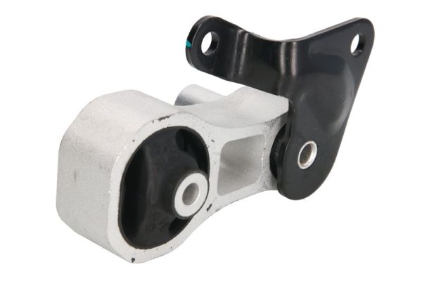 REINHOCH RH11-4008 - Подушка двигателя