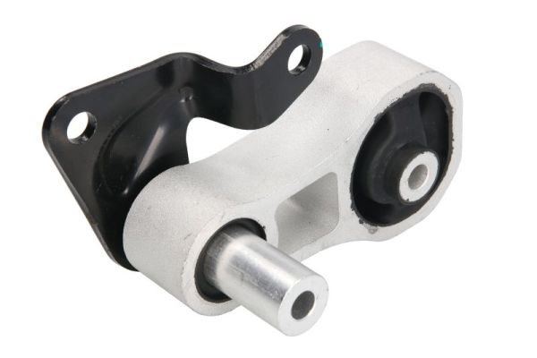 Подушка двигателя