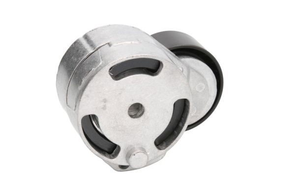 BTA E3P0002BTA - Натяжитель ремня генератора