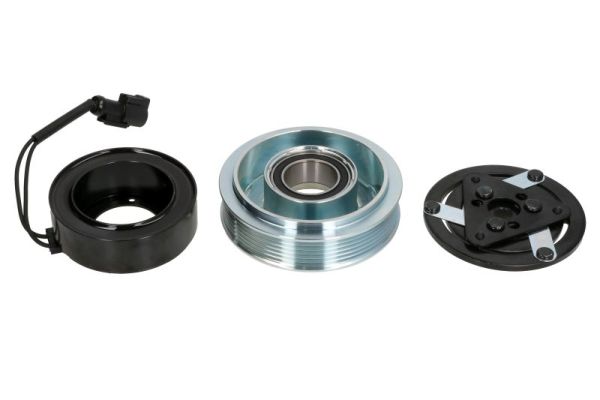 THERMOTEC KTT040118 - Муфта компрессора кондиционера