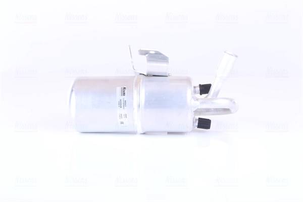 NISSENS 95317 - Осушитель кондиционера