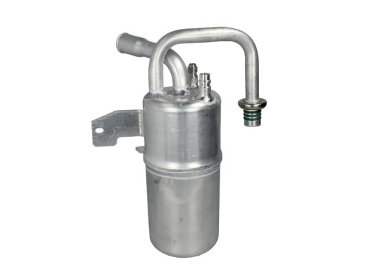 Осушитель кондиционера