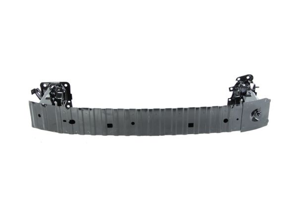 Усилитель бампера