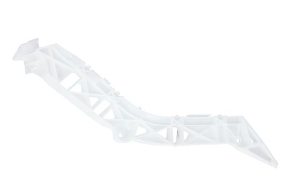 BLIC 6508-06-3476932P - Кронштейн бампера