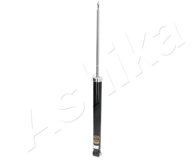 Амортизатор