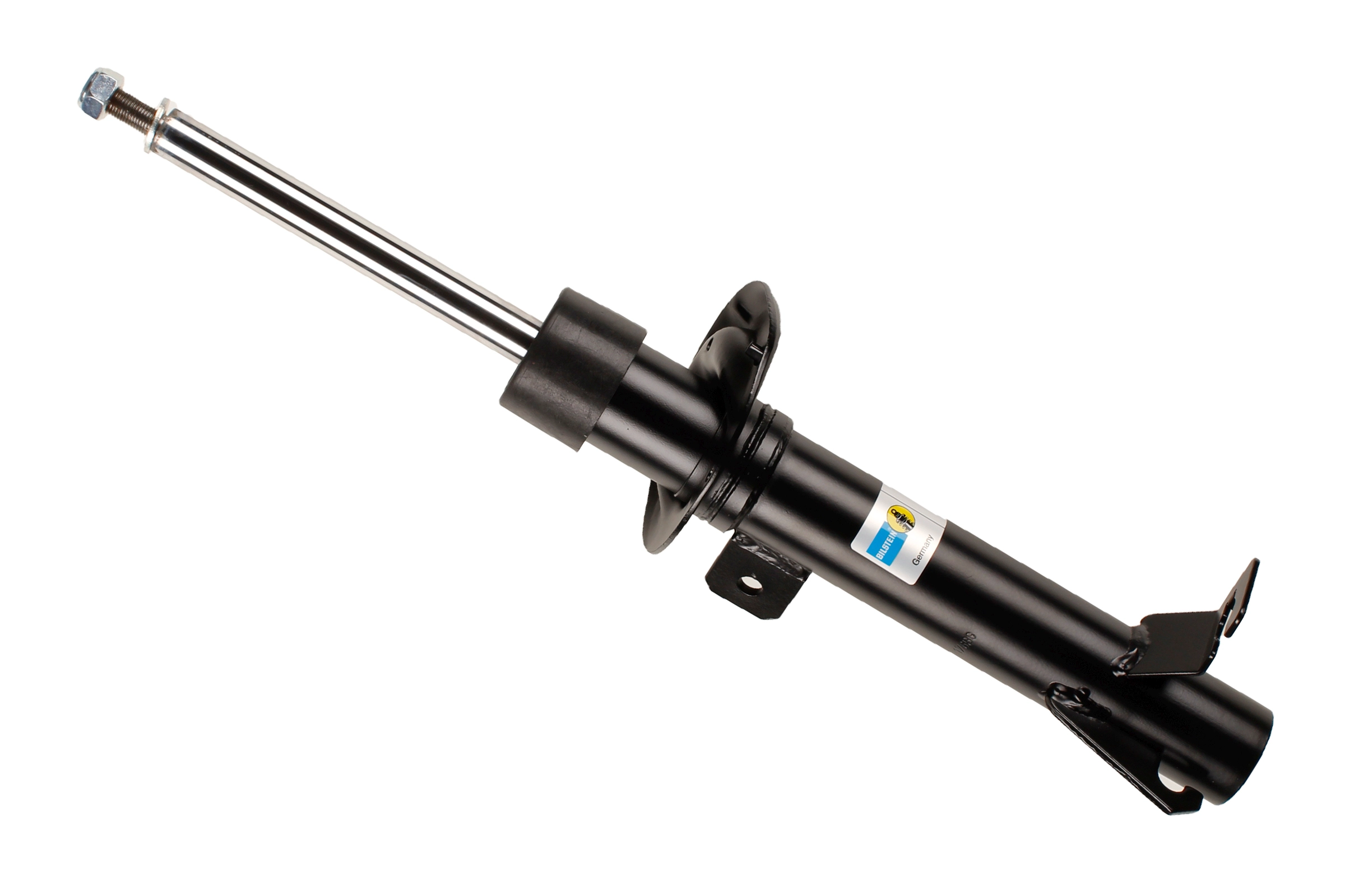BILSTEIN 22-111760 - Амортизатор