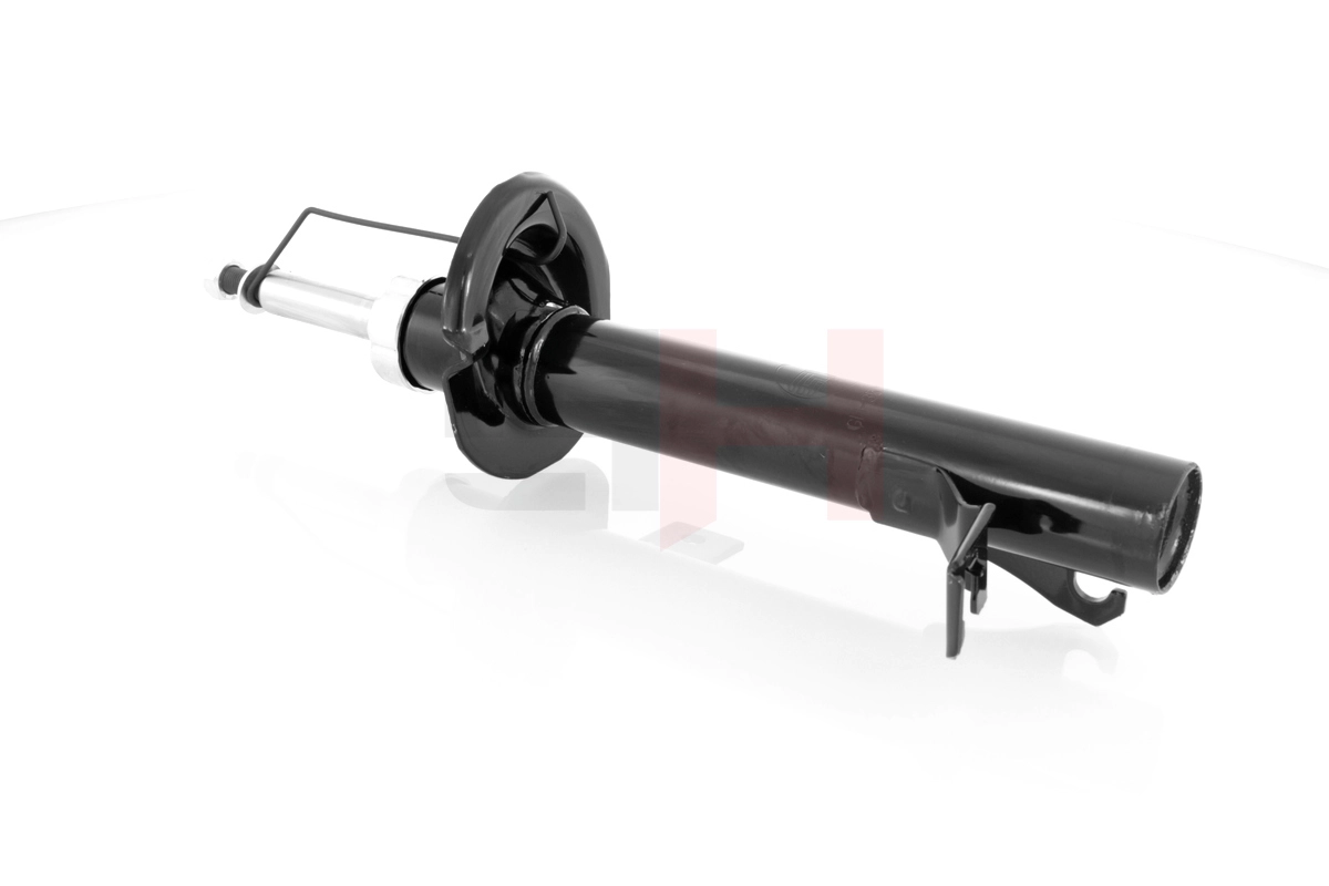 GH GH-352532V - Амортизатор