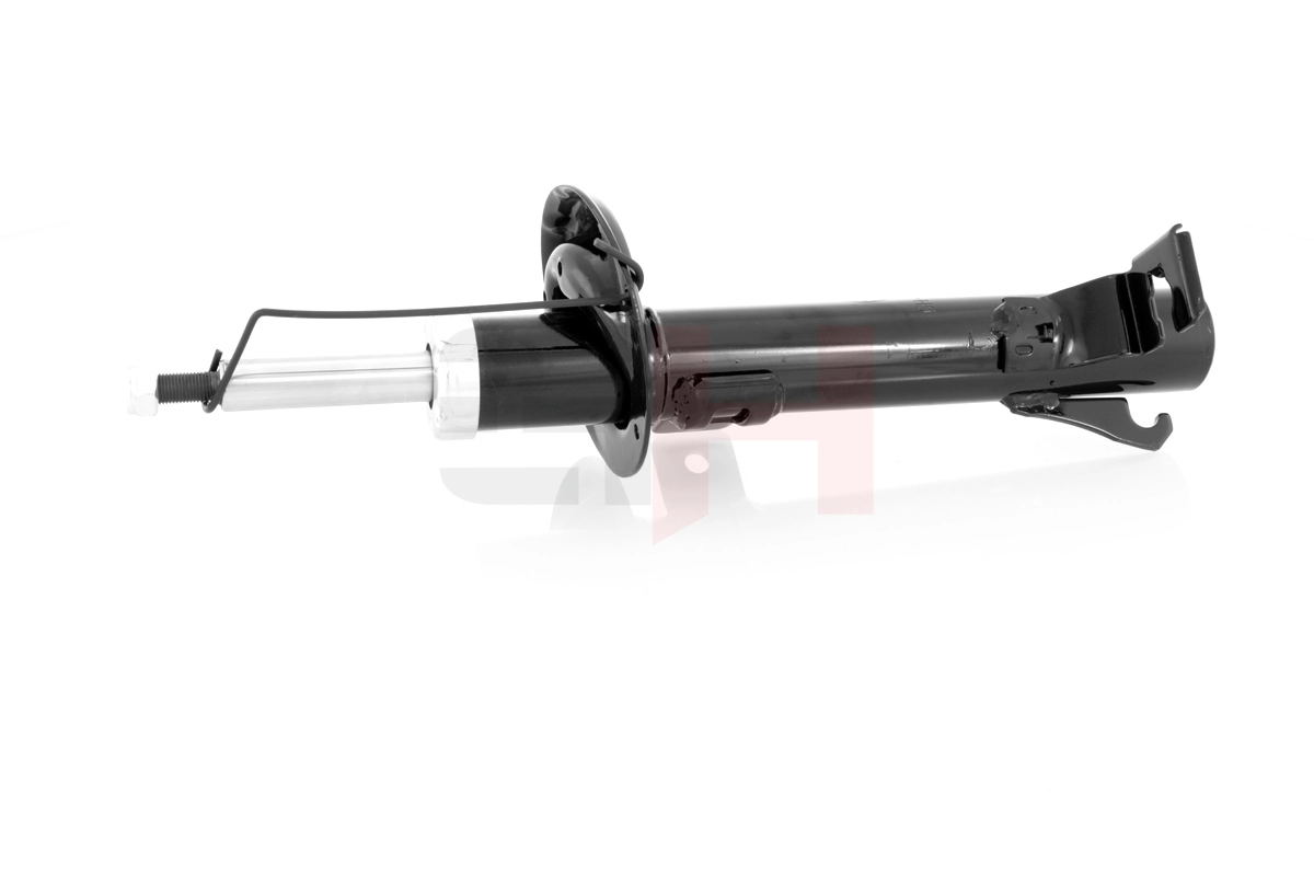 Амортизатор