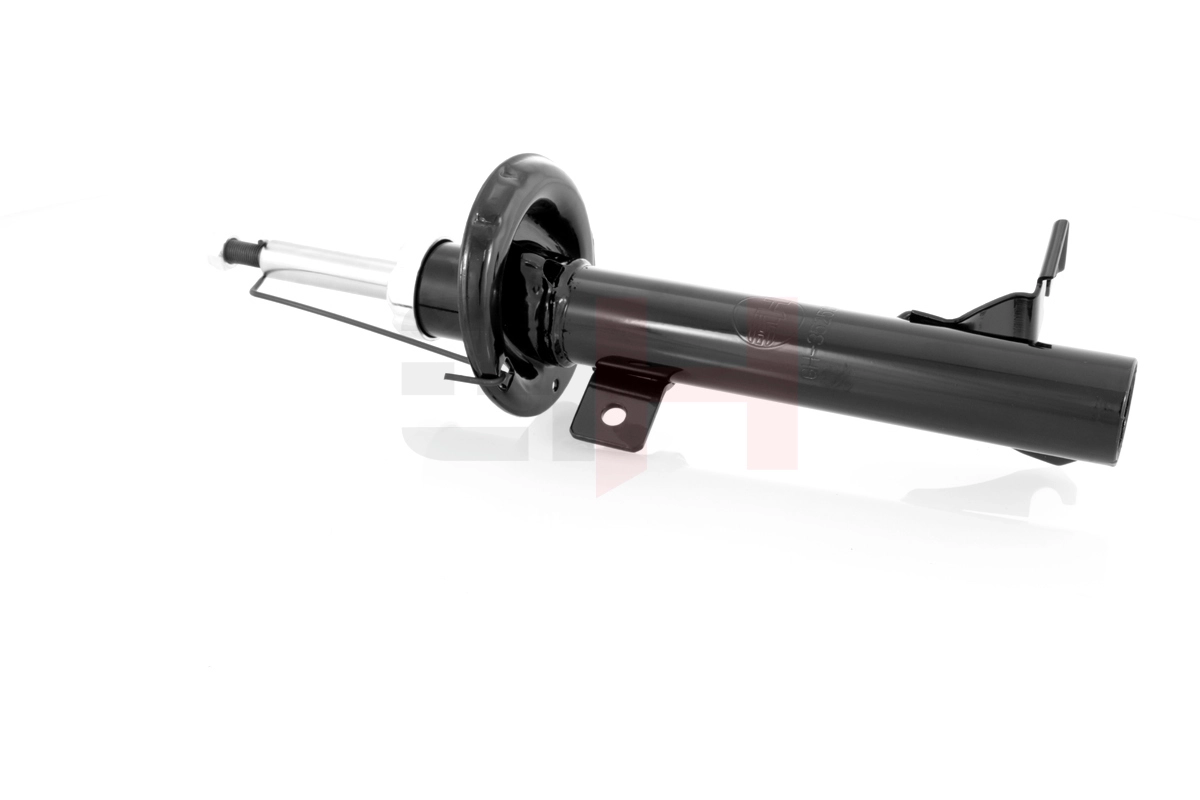 GH GH-352531H - Амортизатор