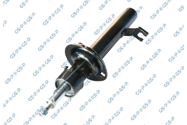 Амортизатор