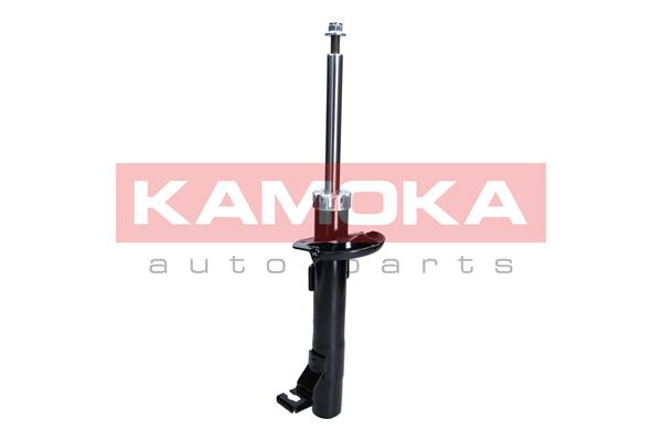 KAMOKA 2000254 - Амортизатор KAMOKA