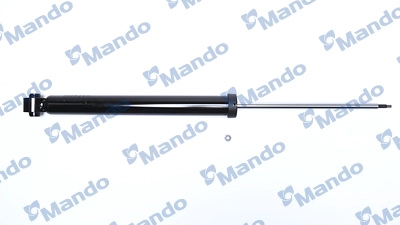 Амортизатор