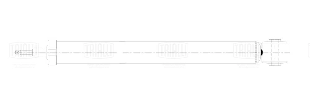 Амортизатор