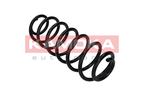 KAMOKA 2120161 - Пружина