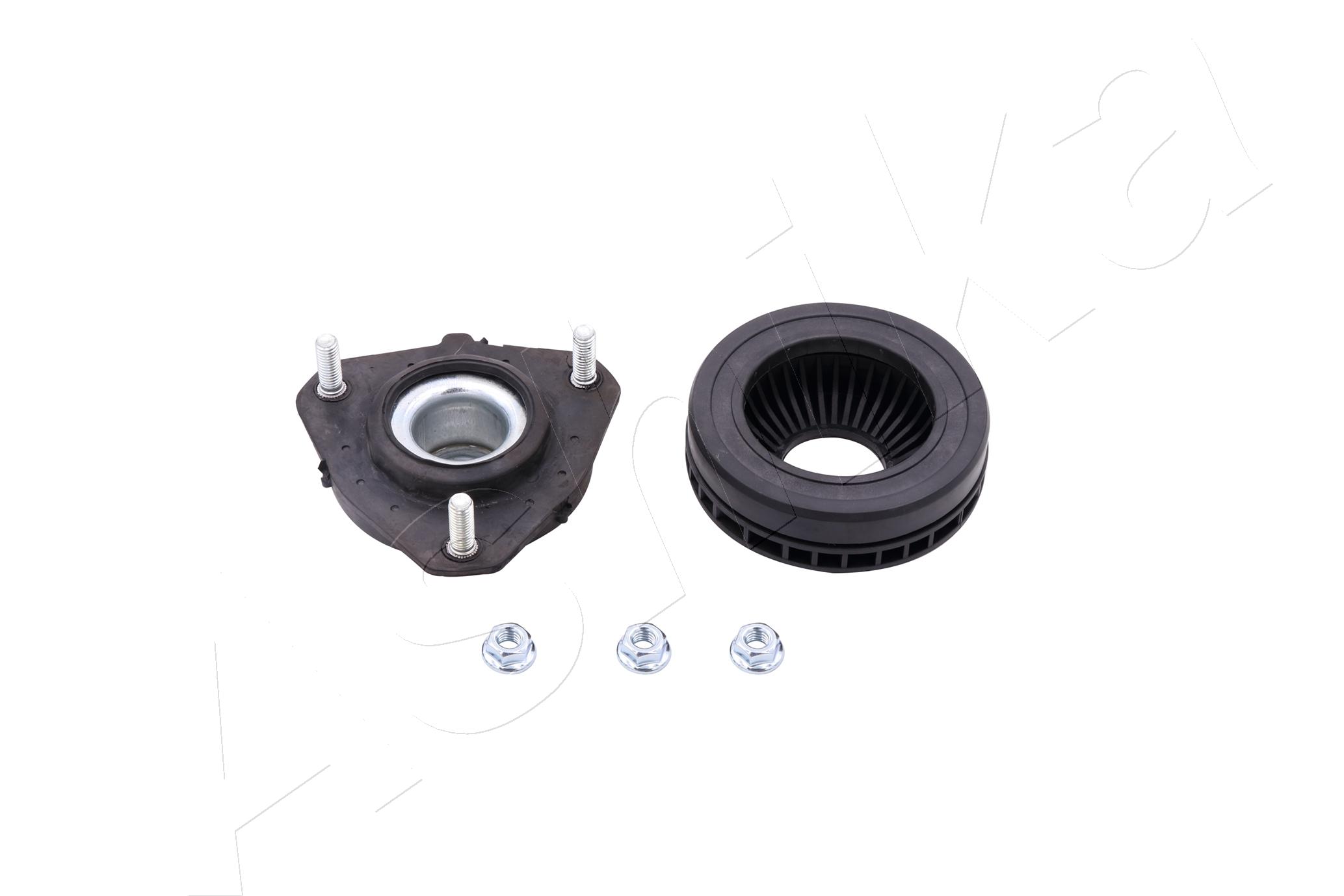 ASHIKA SMA0025 - Опора амортизатора