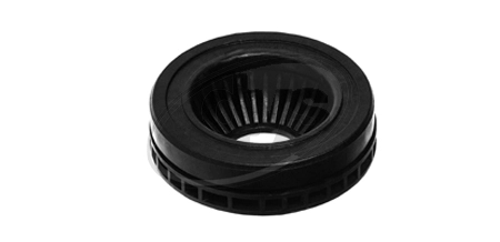 Опора амортизатора