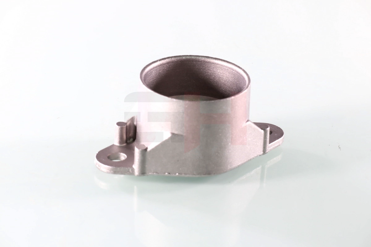 GH GH-362562 - Опоры стойки амортизатора