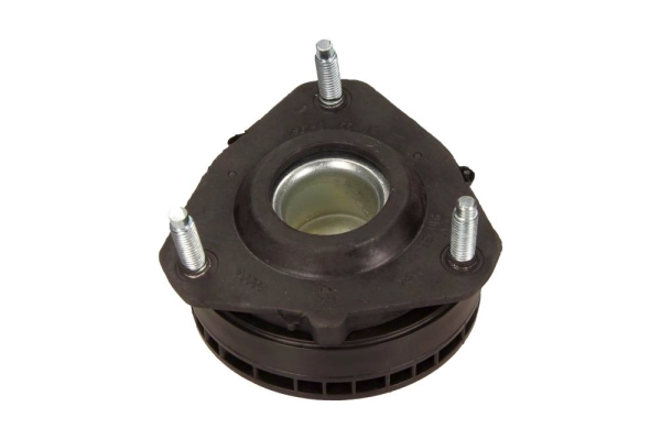 MAXGEAR 72-3221 - Опора амортизатора