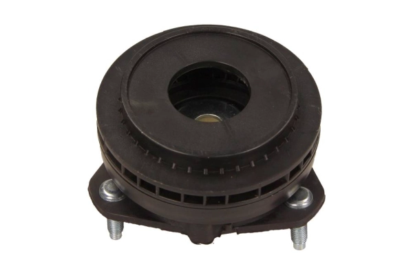 MAXGEAR 72-3221 - Опора амортизатора
