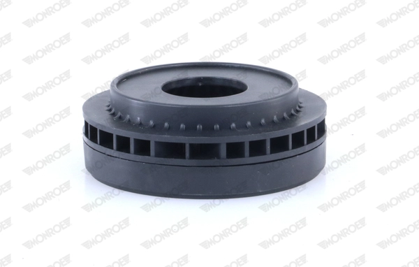 MONROE MK424 - Подшипник качения, опора стойки амортизатора MOUNTING KIT