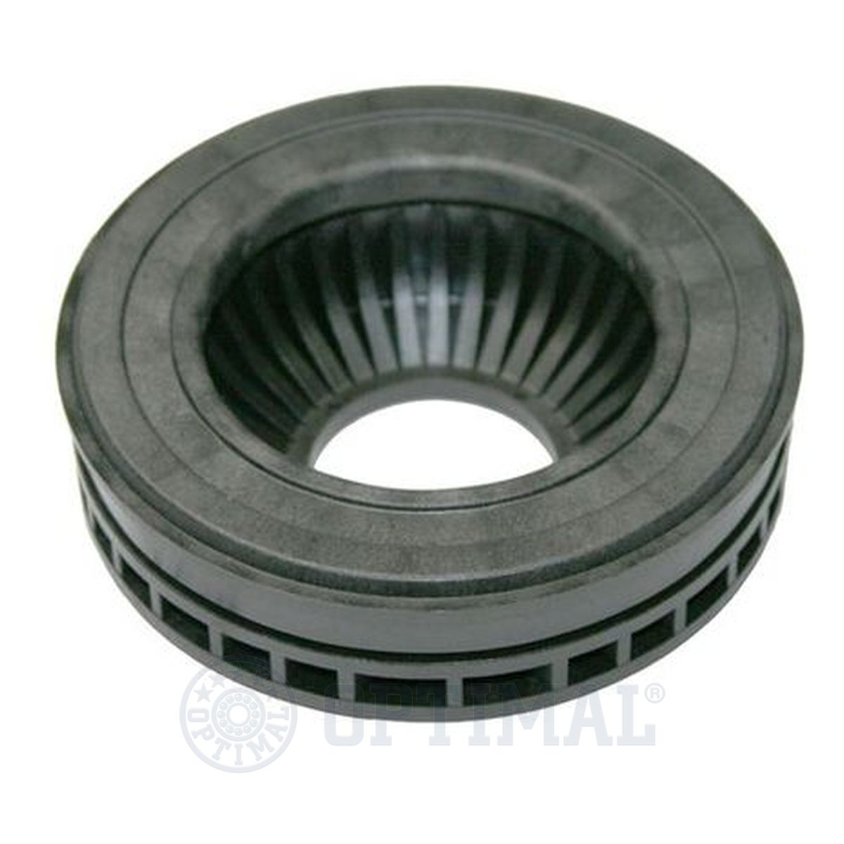 OPTIMAL F8-6317 - Опорный подшипник