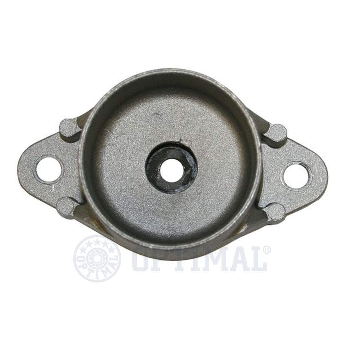 OPTIMAL F8-6358 - Опора амортизатора