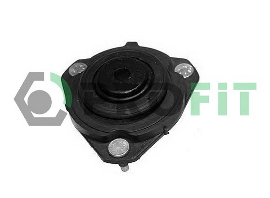 Опора амортизатора