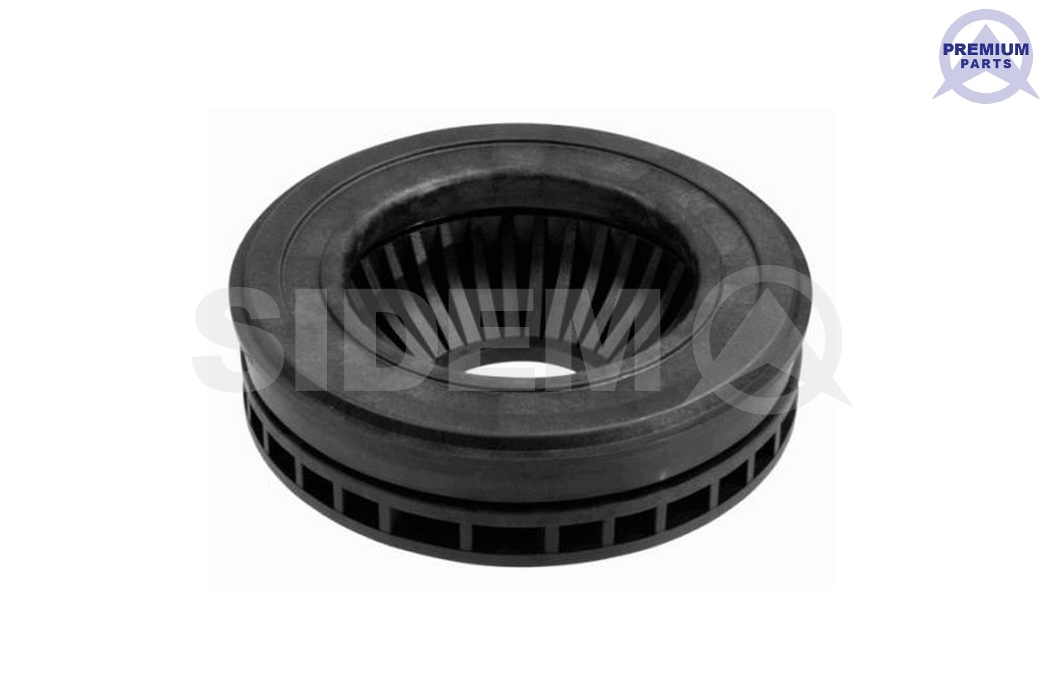 SIDEM 803412 - Опорный подшипник