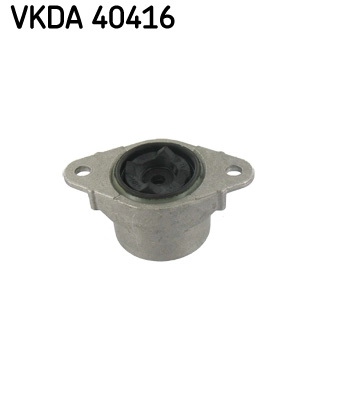 SKF VKDA 40416 - Опора амортизатора
