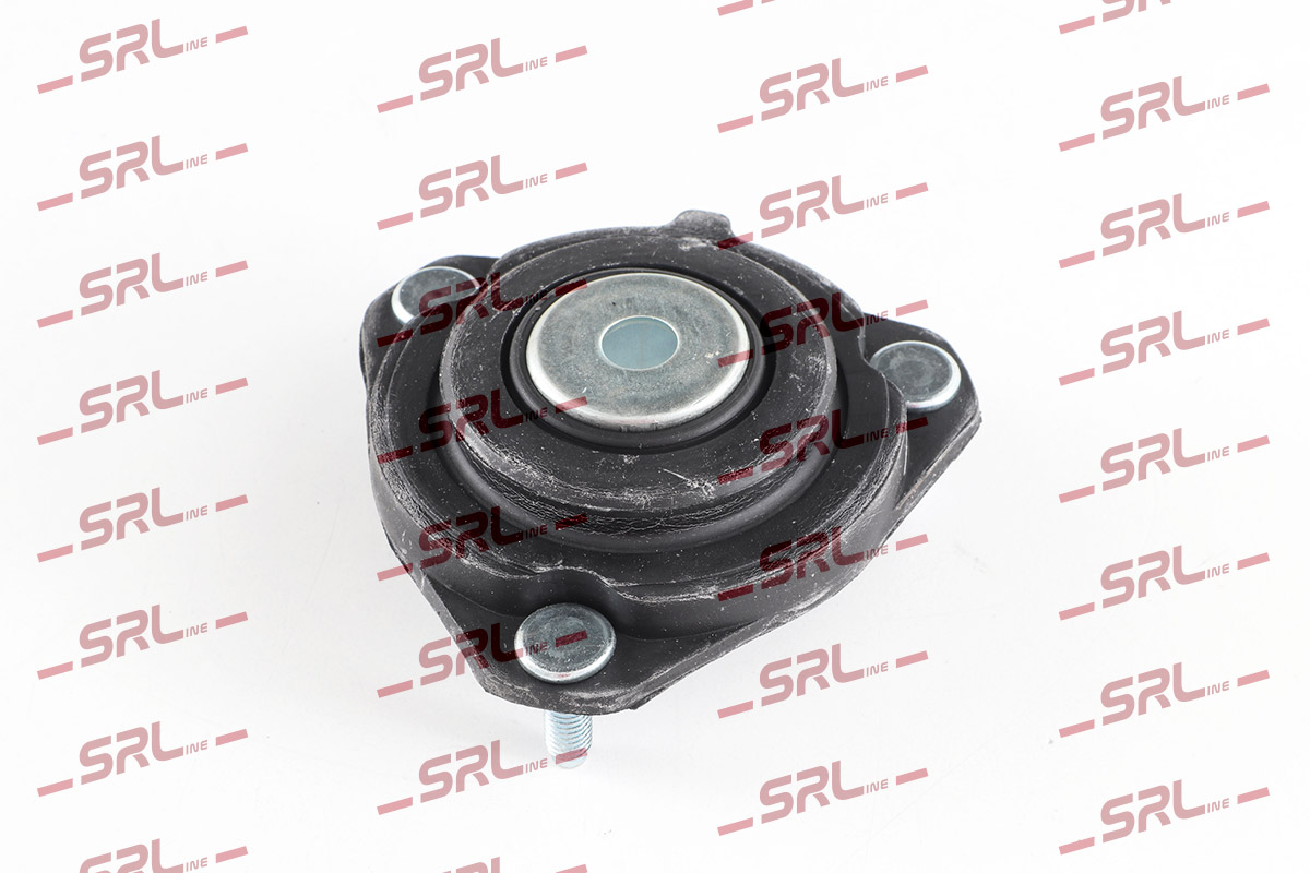 SRLINE S020160 - Опора амортизатора