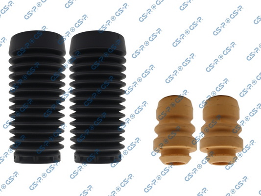 GSP 5405340PK - Пыльники и отбойники амортизатора