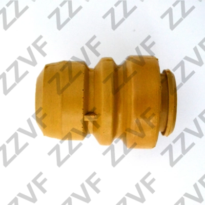 ZZVF ZVTM077A - Отбойник амортизатора