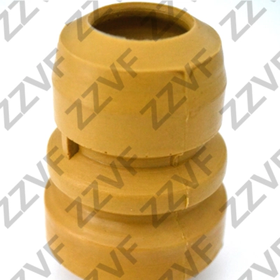 Отбойник амортизатора