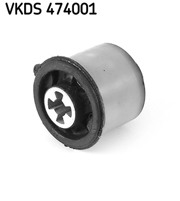 SKF VKDS 474001 - Балка подвески