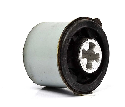 Сайлентблок