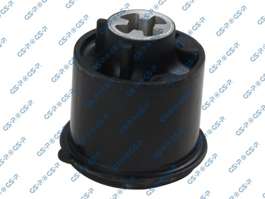 GSP 532288 - Сайлентблок