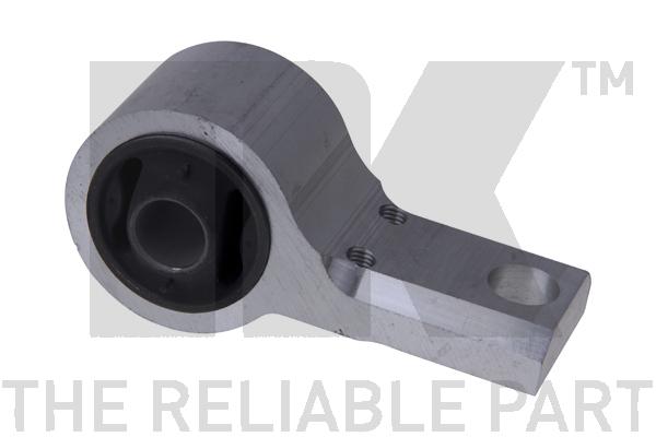 Сайлентблок