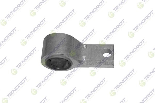 Сайлентблок