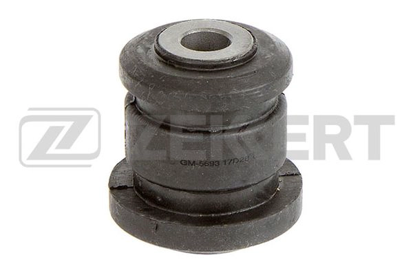 Сайлентблок